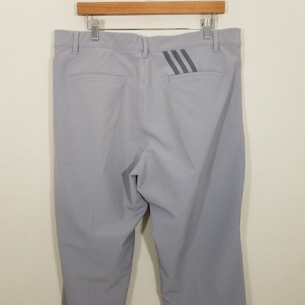 Adidas Pants Size 36 - Picture 6 of 6